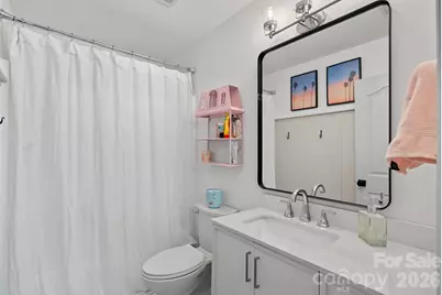 19917 Marina Village Drive, Cornelius, NC 28031 - Photo 20