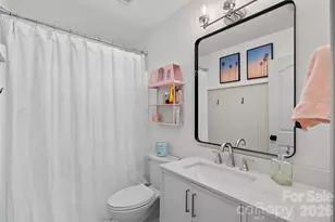 19917 Marina Village Dr, Cornelius, NC 28031 - Photo 20