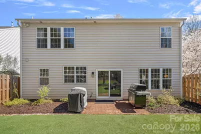 19917 Marina Village Drive, Cornelius, NC 28031 - Photo 28