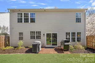 19917 Marina Village Dr, Cornelius, NC 28031 - Photo 28