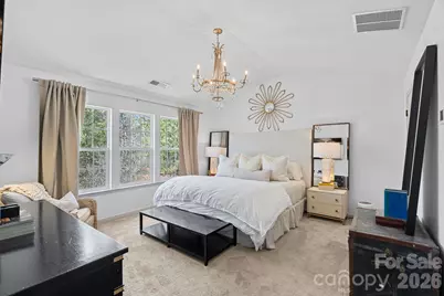 19917 Marina Village Drive, Cornelius, NC 28031 - Photo 14