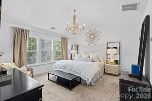 19917 Marina Village Dr, Cornelius, NC 28031 - Photo 14