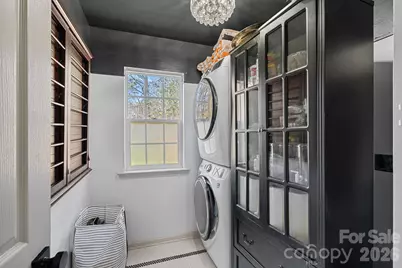 19917 Marina Village Drive, Cornelius, NC 28031 - Photo 12