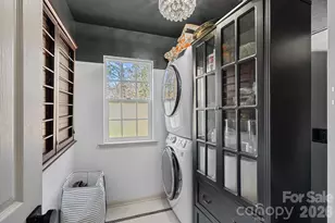 19917 Marina Village Dr, Cornelius, NC 28031 - Photo 12