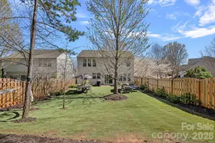 19917 Marina Village Dr, Cornelius, NC 28031 - Photo 26