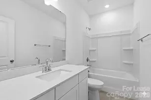 411 Silver Star Blvd, Indian Trail, NC 28079 - Photo 12