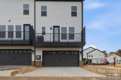 411 Silver Star Boulevard, Indian Trail, NC 28079 - Photo 2