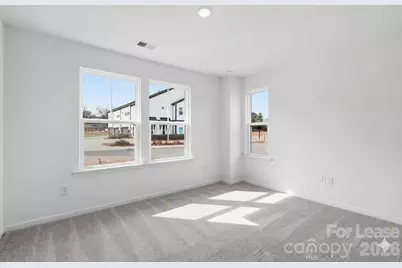 411 Silver Star Boulevard, Indian Trail, NC 28079 - Photo 10