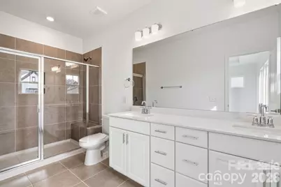 411 Silver Star Boulevard, Indian Trail, NC 28079 - Photo 6