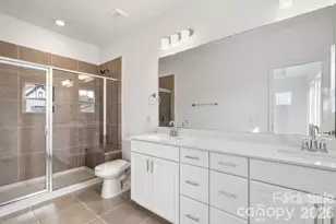 411 Silver Star Blvd, Indian Trail, NC 28079 - Photo 6
