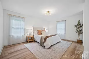 734 Charter Pl, Charlotte, NC 28211 - Photo 16