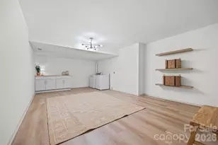734 Charter Pl, Charlotte, NC 28211 - Photo 24