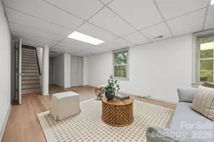 734 Charter Pl, Charlotte, NC 28211 - Photo 22