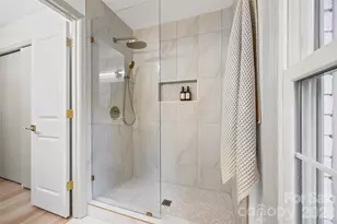 734 Charter Pl, Charlotte, NC 28211 - Photo 20