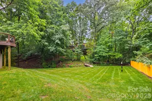 734 Charter Pl, Charlotte, NC 28211 - Photo 28