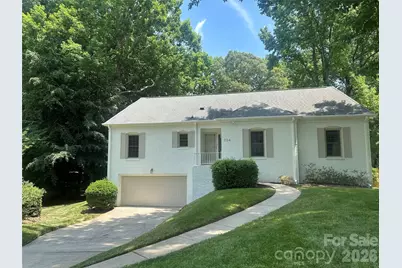 734 Charter Place, Charlotte, NC 28211 - Photo 1