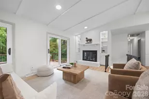 734 Charter Pl, Charlotte, NC 28211 - Photo 10
