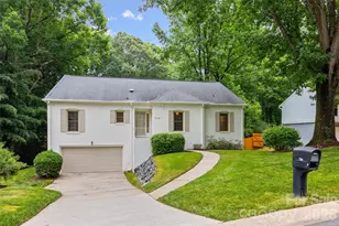 734 Charter Pl, Charlotte, NC 28211 - Photo 30