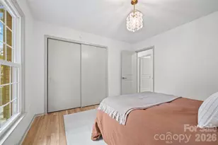 734 Charter Pl, Charlotte, NC 28211 - Photo 14