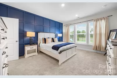 3129 Gavin Lane, Harrisburg, NC 28075 - Photo 14