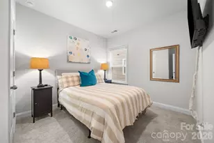 3129 Gavin Ln, Harrisburg, NC 28075 - Photo 18