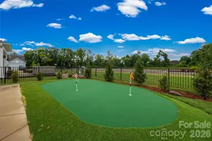 3129 Gavin Ln, Harrisburg, NC 28075 - Photo 26