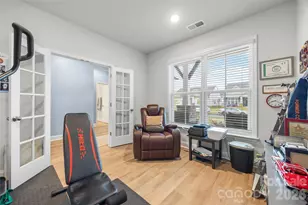 3129 Gavin Ln, Harrisburg, NC 28075 - Photo 6