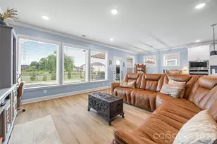 3129 Gavin Ln, Harrisburg, NC 28075 - Photo 8