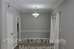 5949 Quail Hollow Rd, Charlotte, NC 28210 - Photo 6
