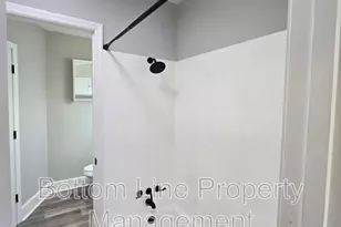5949 Quail Hollow Rd, Charlotte, NC 28210 - Photo 30