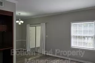 5949 Quail Hollow Rd, Charlotte, NC 28210 - Photo 4