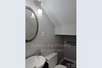 5949 Quail Hollow Road #D, Charlotte, NC 28210 - Photo 16