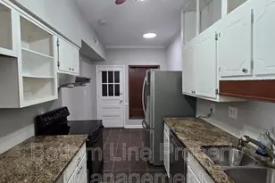 5949 Quail Hollow Rd, Charlotte, NC 28210 - Photo 10