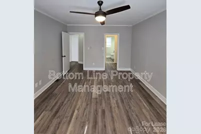 5949 Quail Hollow Road #D, Charlotte, NC 28210 - Photo 26