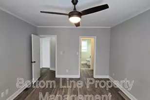 5949 Quail Hollow Rd, Charlotte, NC 28210 - Photo 26