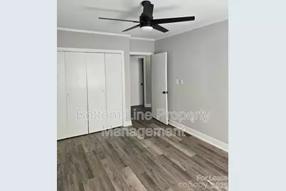 5949 Quail Hollow Road #D, Charlotte, NC 28210 - Photo 20