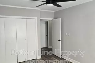5949 Quail Hollow Rd, Charlotte, NC 28210 - Photo 20