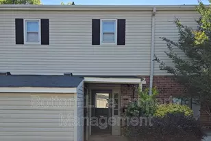 5949 Quail Hollow Rd, Charlotte, NC 28210 - Photo 2