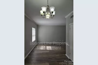 5949 Quail Hollow Road #D, Charlotte, NC 28210 - Photo 8
