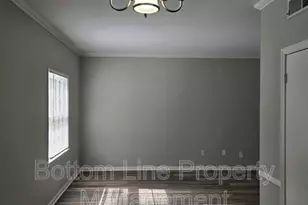 5949 Quail Hollow Rd, Charlotte, NC 28210 - Photo 8