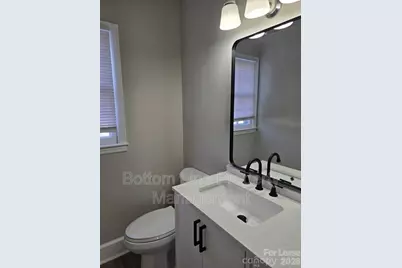 5949 Quail Hollow Road #D, Charlotte, NC 28210 - Photo 28