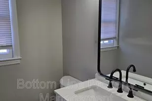 5949 Quail Hollow Rd, Charlotte, NC 28210 - Photo 28