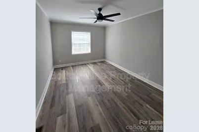 5949 Quail Hollow Road #D, Charlotte, NC 28210 - Photo 18