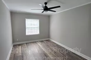 5949 Quail Hollow Rd, Charlotte, NC 28210 - Photo 18