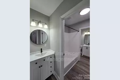 5949 Quail Hollow Road #D, Charlotte, NC 28210 - Photo 32