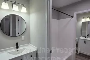 5949 Quail Hollow Rd, Charlotte, NC 28210 - Photo 32
