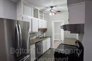 5949 Quail Hollow Rd, Charlotte, NC 28210 - Photo 14