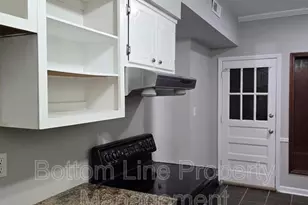 5949 Quail Hollow Rd, Charlotte, NC 28210 - Photo 12