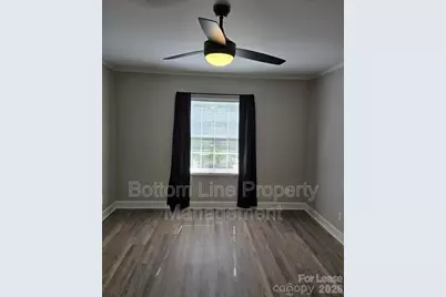 5949 Quail Hollow Road #D, Charlotte, NC 28210 - Photo 24