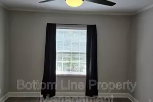 5949 Quail Hollow Rd, Charlotte, NC 28210 - Photo 24